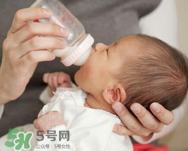 怎么戒夜奶最好的方法？戒夜奶有效的小妙招