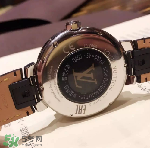 lv智能手表多少錢(qián)？lv智能手表專柜價(jià)格