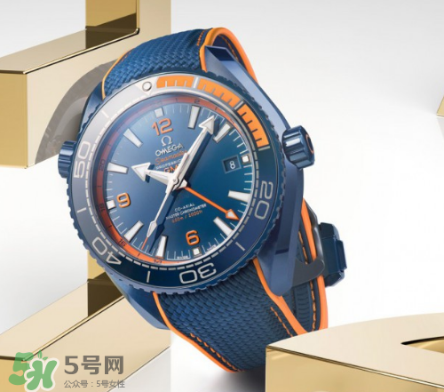 omega碧海之藍(lán)腕表多少錢(qián)？歐米茄碧海之藍(lán)手表專(zhuān)柜價(jià)格