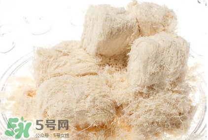 哪里有賣(mài)龍須糖？龍須糖哪里可以買(mǎi)到