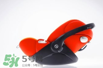 cybex是什么牌子？cybex安全座椅是哪個(gè)國家的？