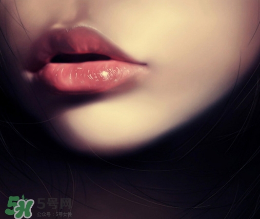 mtg唇部美容儀怎么用？mtg liplu唇部美容儀怎么樣？