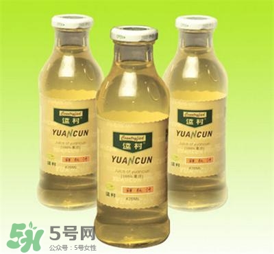 蘋果醋什么牌子好？蘋果醋什么時候喝減肥？