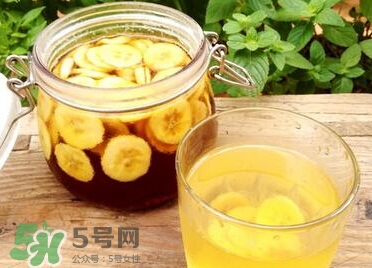 蘋果醋可以做面膜嗎？蘋果醋可以洗臉嗎？