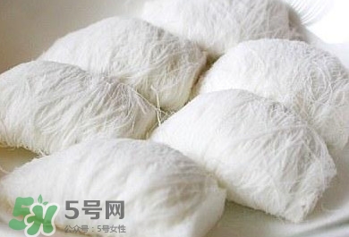 龍須糖多少錢一盒？龍須酥和龍須糖的區(qū)別
