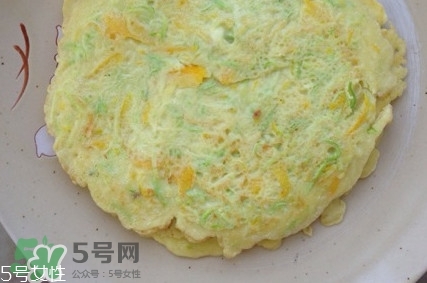 糊塌子怎么做好吃？糊塌子的做法
