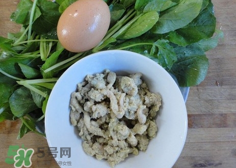豆丹怎么吃？吃豆丹有什么好處