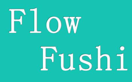 flowfushi水滴氣墊適合孕婦嗎？敏感肌能用嗎？