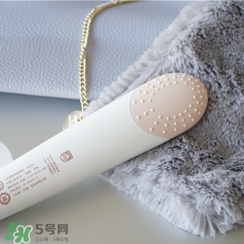 飛利浦眼周煥亮儀怎么用？飛利浦眼周煥亮儀用法