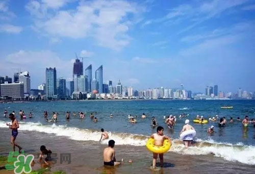 入伏可以洗海澡嗎？入伏應(yīng)該注意什么？