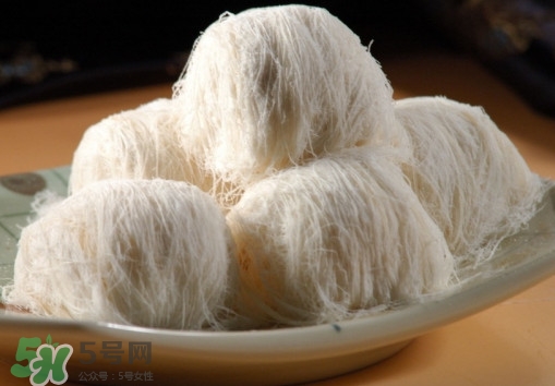 龍須糖是哪里的特產(chǎn)？龍須糖為什么叫龍須糖