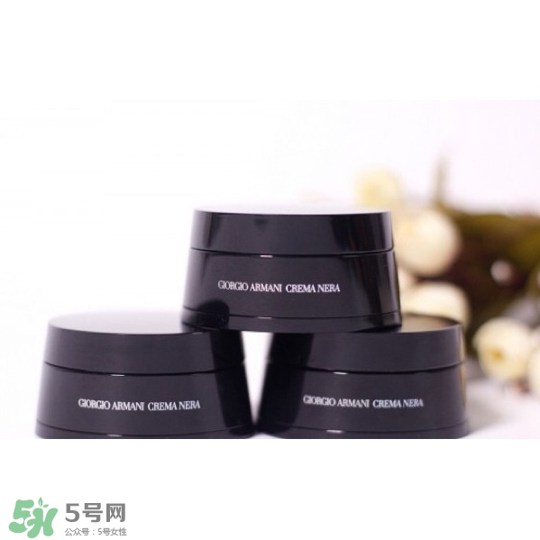 阿瑪尼黑鑰匙眼霜多少錢？阿瑪尼黑鑰匙眼霜專柜價(jià)格