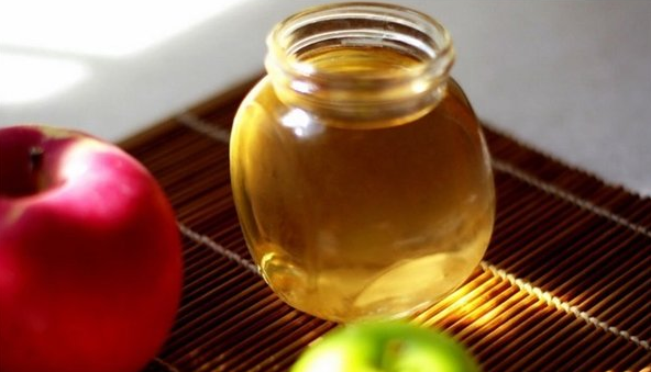 蘋果醋能解酒嗎？蘋果醋解酒效果怎么樣？