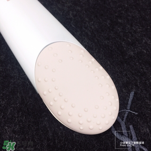 飛利浦眼周煥亮儀怎么充電？飛利浦眼周煥亮儀充電方法