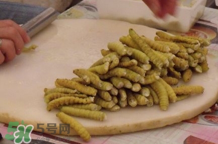 豆丹怎么吃？吃豆丹有什么好處