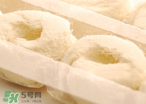 做龍須糖麥芽糖怎么熬？龍須酥怎么吃