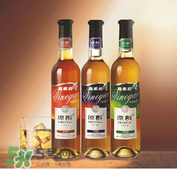 蘋果醋什么牌子好？蘋果醋什么時候喝減肥？