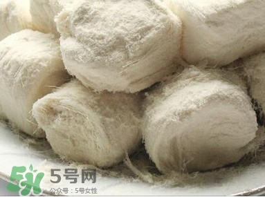 哪里有賣(mài)龍須糖？龍須糖哪里可以買(mǎi)到