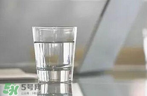 三伏貼能治過敏性鼻炎嗎？三伏貼治過敏性鼻炎貼哪里？