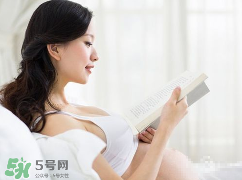 三伏天孕婦怎么過(guò)？孕婦三伏天注意什么？