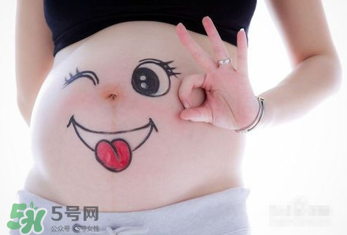 三伏天孕婦怎么過(guò)？孕婦三伏天注意什么？