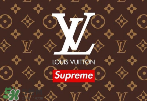 lv與supreme聯(lián)名合作系列國(guó)內(nèi)發(fā)售店鋪有哪些？