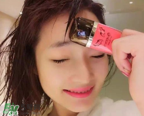 葵兒唇釉怎么區(qū)分真假？?葵兒唇釉真假對(duì)比