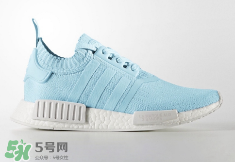 adidas nmd r1 french beige法式藍(lán)調(diào)配色什么時(shí)候發(fā)售？