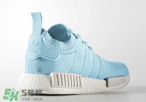 adidas nmd r1 french beige法式藍(lán)調(diào)配色什么時(shí)候發(fā)售？