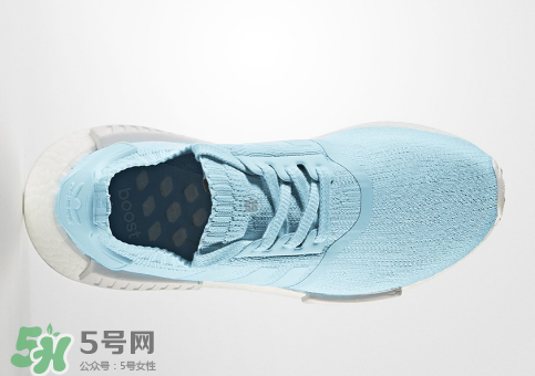 adidas nmd r1 french beige法式藍(lán)調(diào)配色什么時(shí)候發(fā)售？