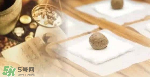 三伏貼能減肥嗎？三伏貼怎么貼貼哪里可以減肥