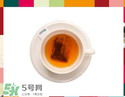 Sidroga有機哺乳茶有用嗎？Sidroga催奶茶效果如何？