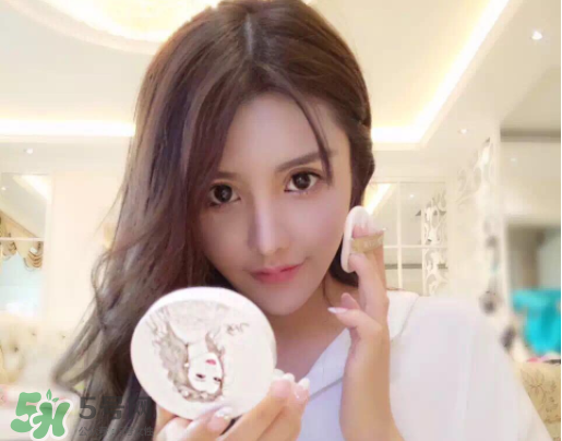 葵兒水光cc多少錢一盒？葵兒水光cc好用嗎？