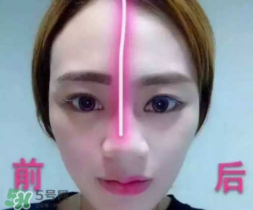 葵兒水光cc多少錢一盒？葵兒水光cc好用嗎？