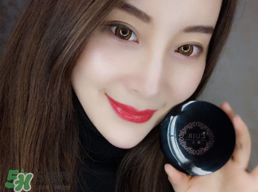 葵兒氣墊用壞了多少人？葵兒氣墊孕婦可以用嗎？