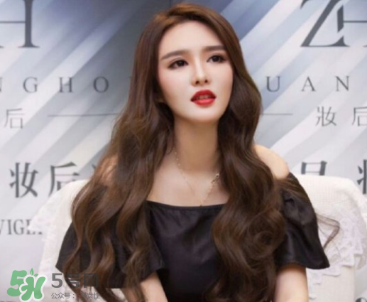 葵兒氣墊用壞了多少人？葵兒氣墊孕婦可以用嗎？