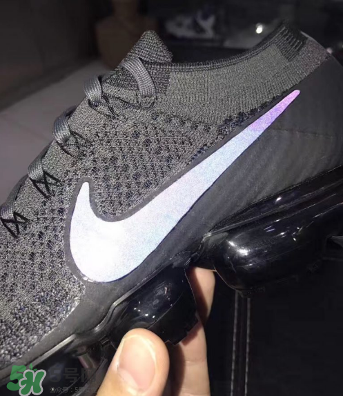 nike air vapormax彩色勾子是真的嗎？vapormax彩色勾子會發(fā)售嗎？