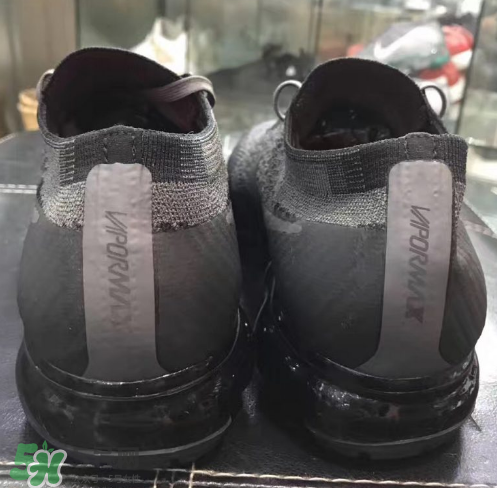 nike air vapormax彩色勾子是真的嗎？vapormax彩色勾子會發(fā)售嗎？
