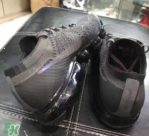 nike air vapormax彩色勾子是真的嗎？vapormax彩色勾子會發(fā)售嗎？