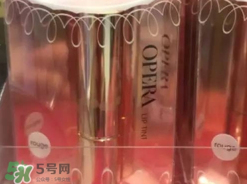 娥佩蘭瑩潤(rùn)滋養(yǎng)唇膏怎么樣？娥佩蘭唇膏多少錢