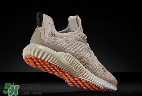 adidas alphabounce麂皮版多少錢？阿爾法小椰子麂皮版價格