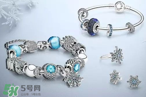pandora首飾產(chǎn)地是哪里？潘多拉飾品是哪個國家的？