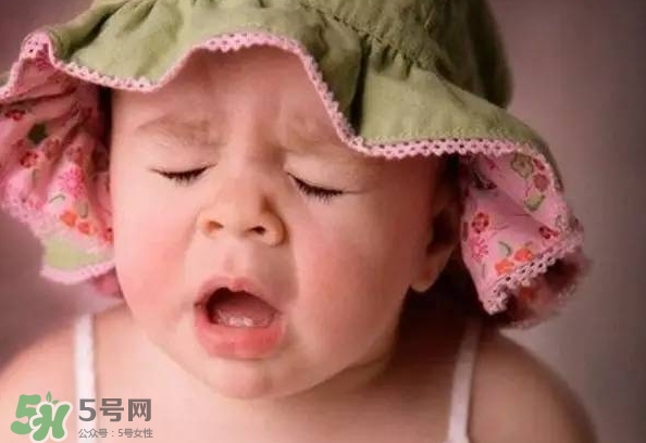 三伏貼能治過敏性鼻炎嗎？三伏貼治過敏性鼻炎貼哪里？