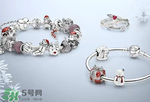 pandora首飾產(chǎn)地是哪里？潘多拉飾品是哪個國家的？