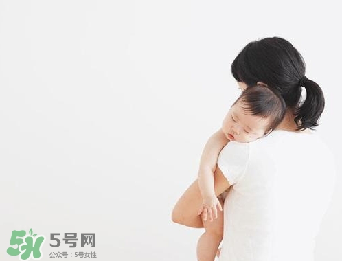 三伏貼能治月子病嗎？三伏貼治月子病貼哪里哪個穴位