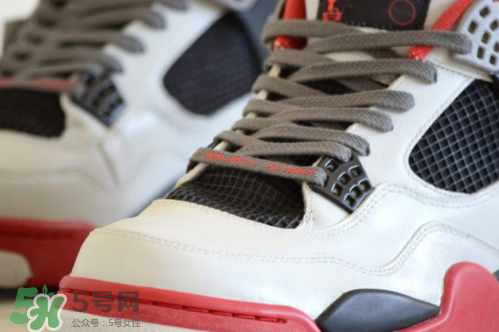 air jordan 4 nes紅白機(jī)定制配色在哪買_怎么買？