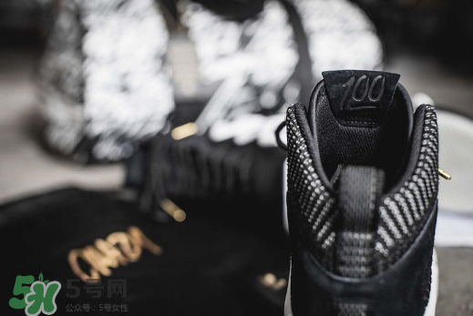 adidas crazy capsule套裝里面有哪些東西？