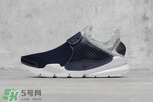 nikelab與loopwheeler聯(lián)名系列運(yùn)動(dòng)鞋怎么買_在哪買？