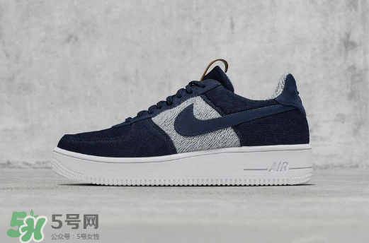 nikelab與loopwheeler聯(lián)名系列運(yùn)動(dòng)鞋怎么買_在哪買？