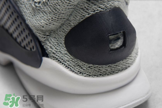 nikelab與loopwheeler聯(lián)名系列運(yùn)動(dòng)鞋怎么買_在哪買？